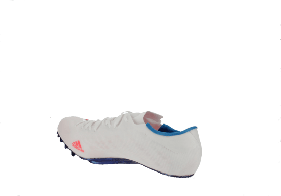 ADIDAS - ADIZERO PRIME SP MIXTE