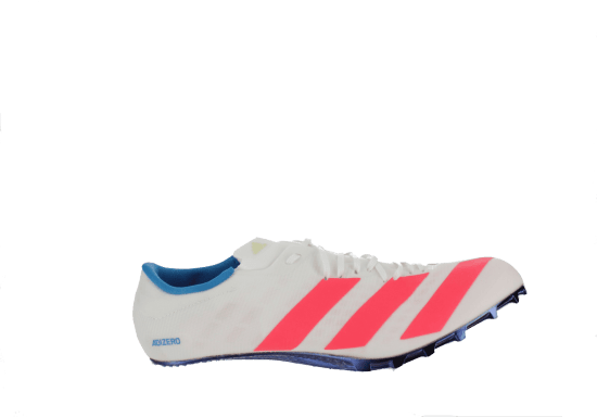 ADIDAS - ADIZERO PRIME SP MIXTE