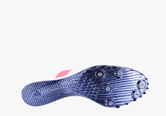 ADIDAS - ADIZERO PRIME SP MIXTE