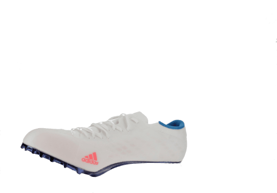 ADIDAS - ADIZERO PRIME SP MIXTE