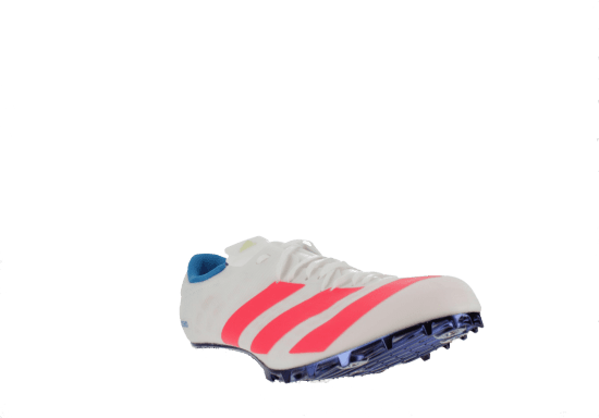 ADIDAS - ADIZERO PRIME SP MIXTE