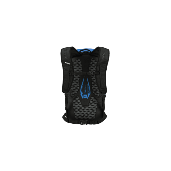 MILLET - SAC A DOS YARI 20