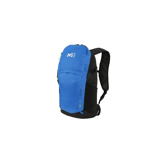 MILLET - SAC A DOS YARI 20