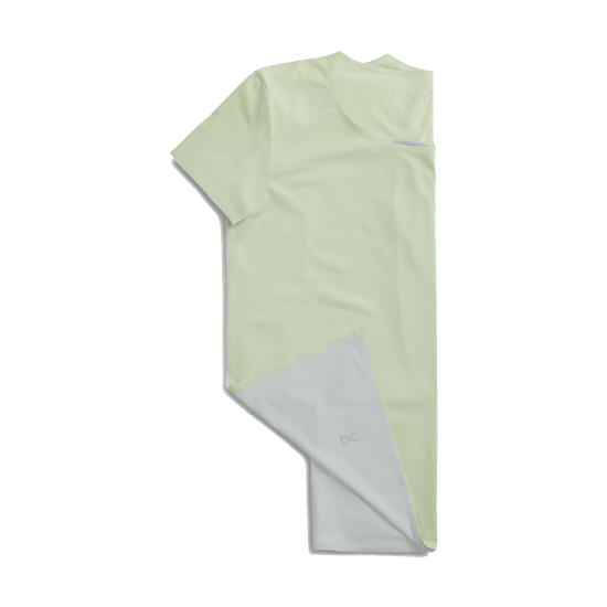 ON - T-SHIRT PERFORMANCE-T FEMME