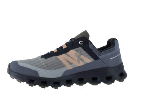 ON - CLOUDVISTA HOMME