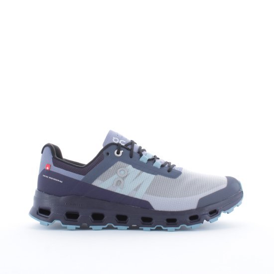 ON - CLOUDVISTA UOMO