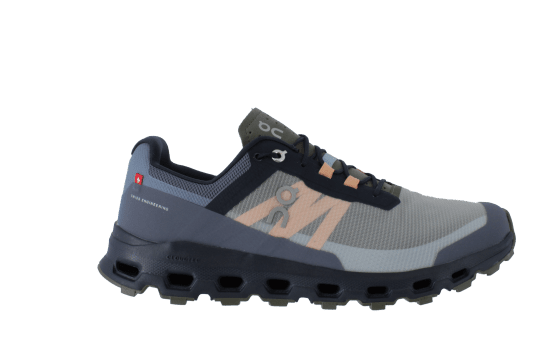 ON - CLOUDVISTA HOMME