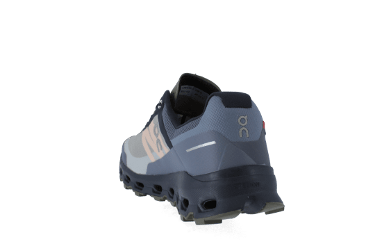 ON - CLOUDVISTA HOMME