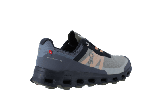 ON - CLOUDVISTA HOMME