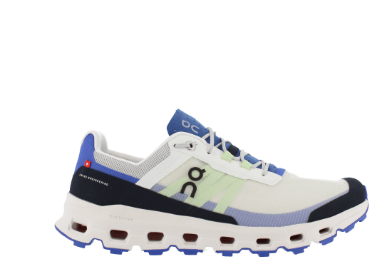 ON - CLOUDVISTA UOMO