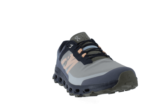 ON - CLOUDVISTA HOMME