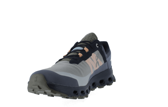 ON - CLOUDVISTA HOMME