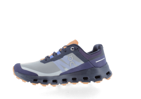 ON - CLOUDVISTA DONNA