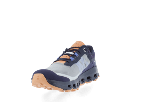 ON - CLOUDVISTA DONNA