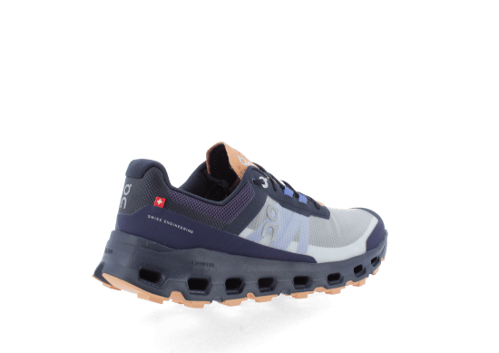 ON - CLOUDVISTA DONNA