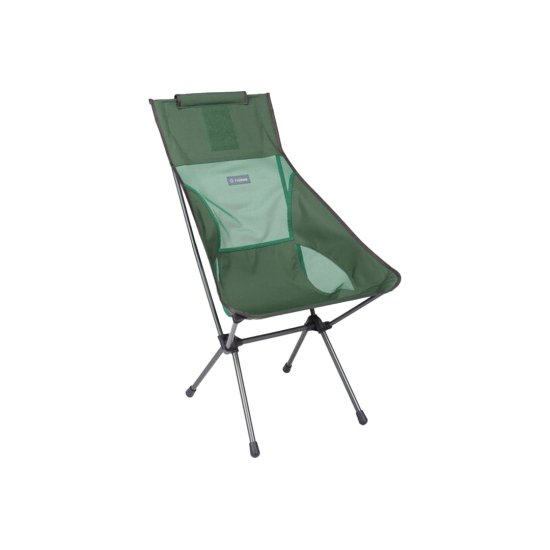HELINOX - CHAISE SUNSET