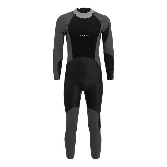ORCA - COMBINAISON APEX FLOAT HOMME