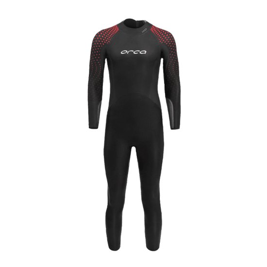 ORCA - COMBINAISON APEX FLOAT HOMME