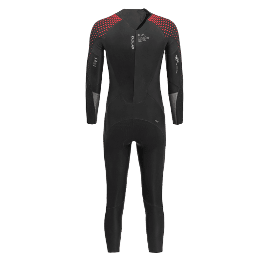 ORCA - COMBINAISON APEX FLOAT HOMME