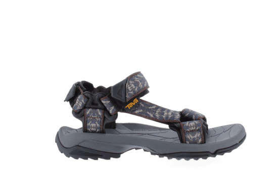 TEVA - TERRA FI LITE UOMO