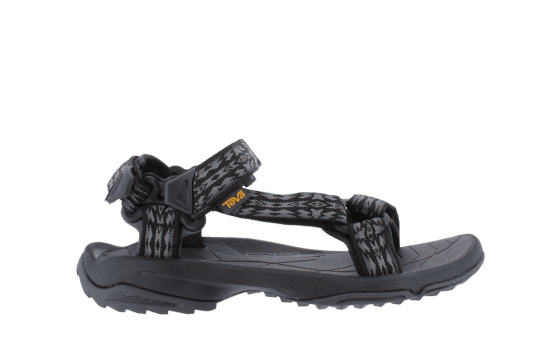 TEVA - TERRA FI LITE HOMME