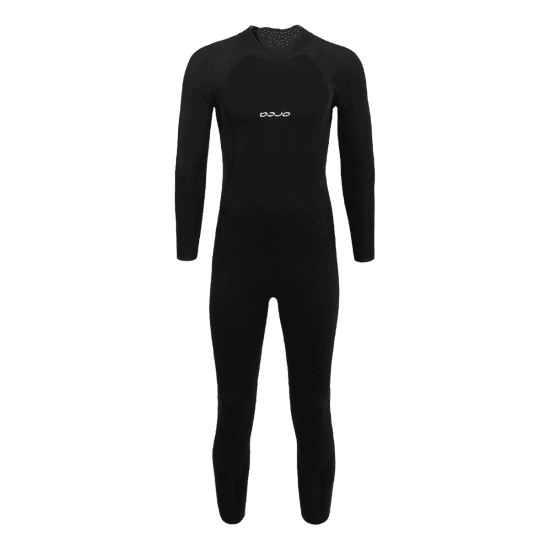 ORCA - COMBINAISON ATHLEX FLOW HOMME