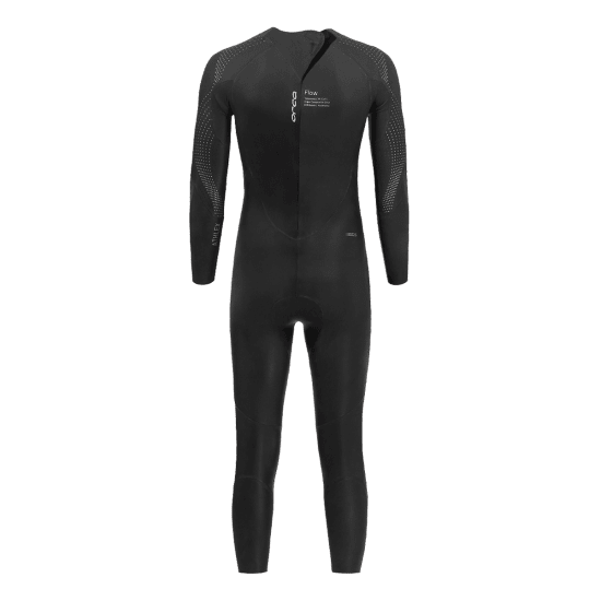 ORCA - COMBINAISON ATHLEX FLOW HOMME