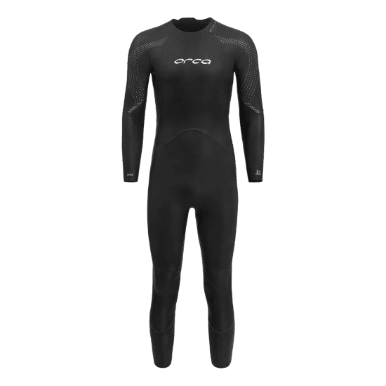 ORCA - COMBINAISON ATHLEX FLOW HOMME