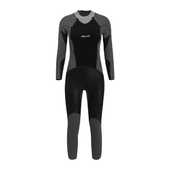 ORCA - COMBINAISON APEX FLOAT FEMME