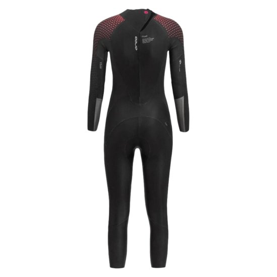 ORCA - COMBINAZIONE APEX FLOAT DONNA