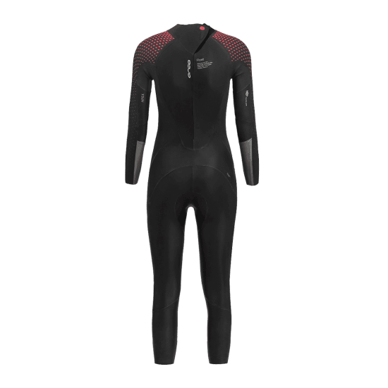 ORCA - COMBINAISON APEX FLOAT FEMME