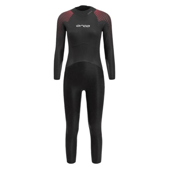 ORCA - COMBINAZIONE APEX FLOAT DONNA