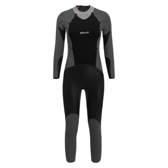 ORCA - COMBINAZIONE APEX FLOAT DONNA