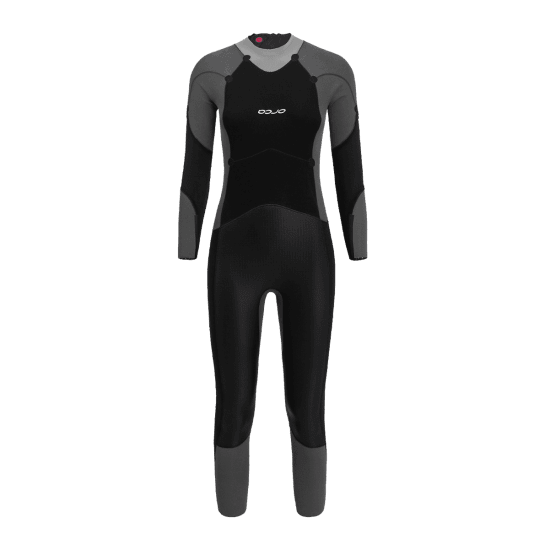 ORCA - COMBINAISON ATHLEX FLOW FEMME