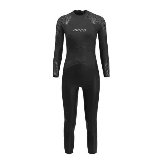 ORCA - COMBINAISON ATHLEX FLOW FEMME