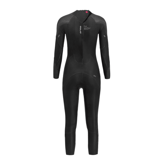 ORCA - COMBINAISON ATHLEX FLOW FEMME