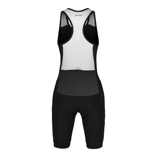 ORCA - TRIFUNZIONE ATHLEX DONNA