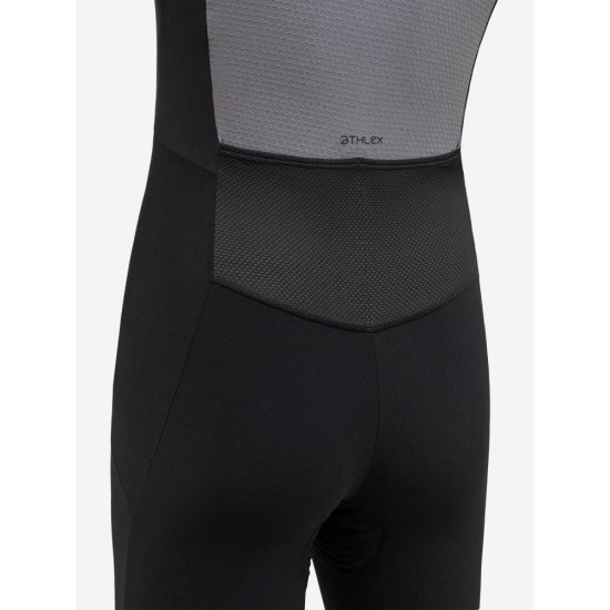 ORCA - TRIFUNZIONE ATHLEX DONNA