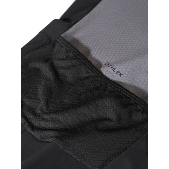 ORCA - TRIFUNZIONE ATHLEX DONNA