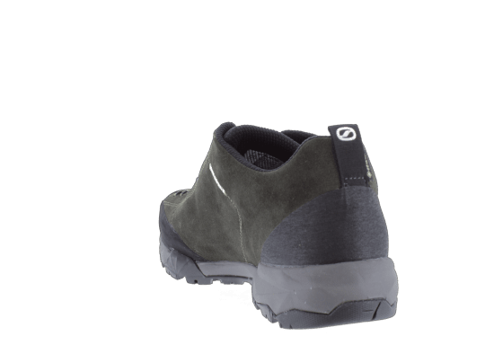 SCARPA - MOJITO TRAIL GTX HOMME VERTES