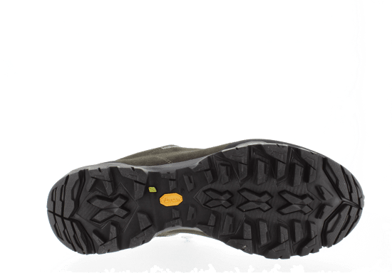 SCARPA - MOJITO TRAIL GTX HOMME VERTES