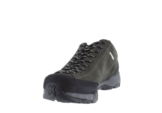 SCARPA - MOJITO TRAIL GTX HOMME VERTES