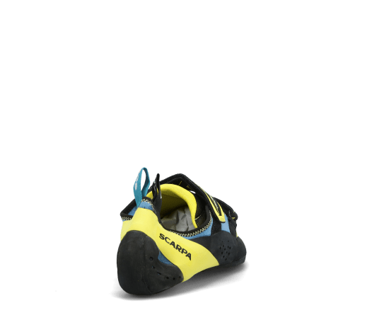 SCARPA - VAPOR V HOMME