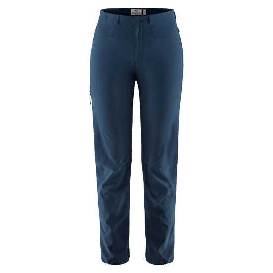 FJALLRAVEN - PANTALONE HIGH COAST LITE DONNA