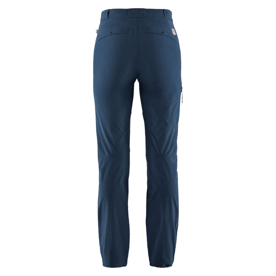 FJALLRAVEN - PANTALONE HIGH COAST LITE DONNA