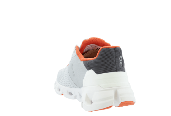 ON - CLOUDFLYER UOMO