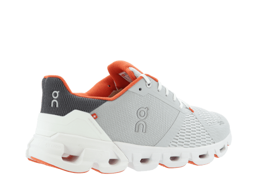 ON - CLOUDFLYER UOMO