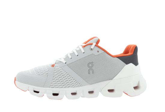 ON - CLOUDFLYER UOMO