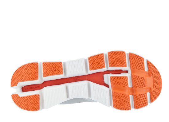 ON - CLOUDFLYER UOMO