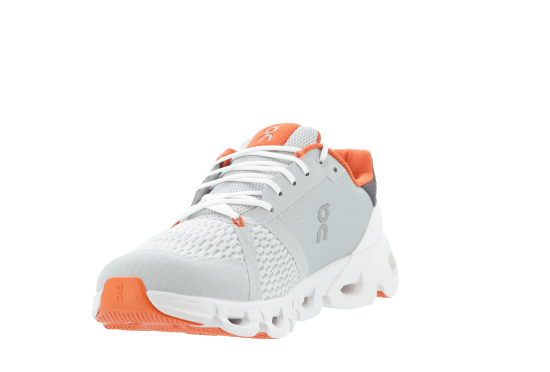 ON - CLOUDFLYER UOMO